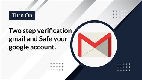 Turn On Two Step Verification Gmail And Safe Your Google Account 2