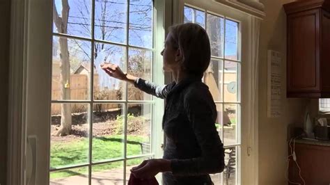 Norwex movement is a separate division of norwex that exists to help people create safer havens in their homes by raising awareness about planetary issues that affect us all. Norwex Window cloth demo - YouTube