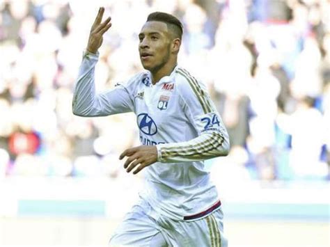 Click show more to find the name of the songs and more. Lyon talent Tolisso 'dreams' of Arsenal future | theScore.com