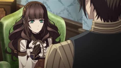 Coderealize Guardian Of Rebirth Episode 1 English Dubbed Watch