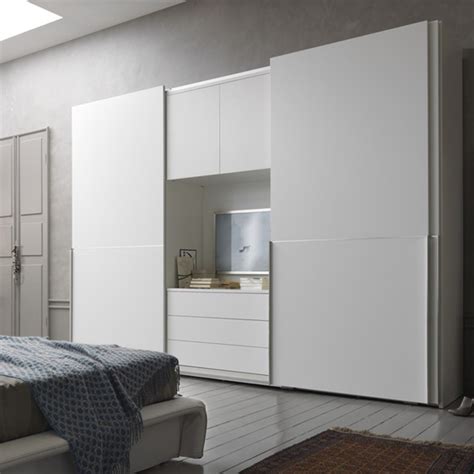 Kitchen breakfast nooks wardrobe cabinets kitchen cabinet hardware kitchen upgrades oil rubbed bronze ebay google search home decor decoration home. Folding Bedroom Wardrobe Cabinet- Kitchen Cabinet Factory