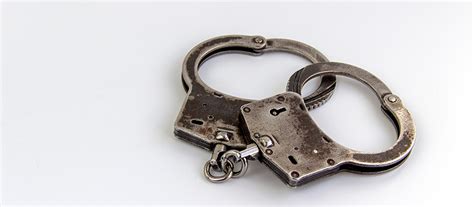 Рассказывает основатель проекта дмитрий савицкий. Влияние пропаганды на людей, задержание Любови Соболь ...