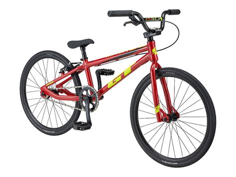Gt Bicycles Mach One Pro Outlet Sales Save 50 Jlcatjgobmx