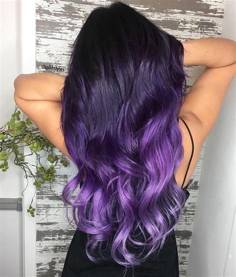 3269 Likes 30 Comments Hair Makeup Nails Blogger Hotforbeauty On