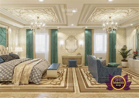 Designer Apartments Interiors Luxury Interior Design