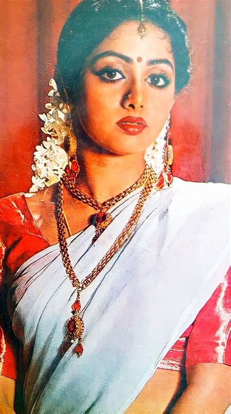 pin by muhmmad sarwar rana on seridevi is real devi beautiful bollywood actress beautiful