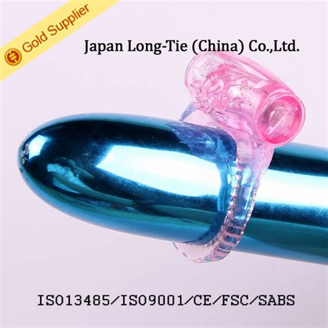 reusable best quality vibrator condom ring made by vibrating condom china manufacturer buy