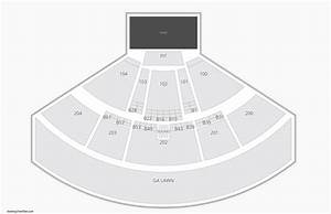 Bb T Pavilion Seating Chart Seating Charts Tickets