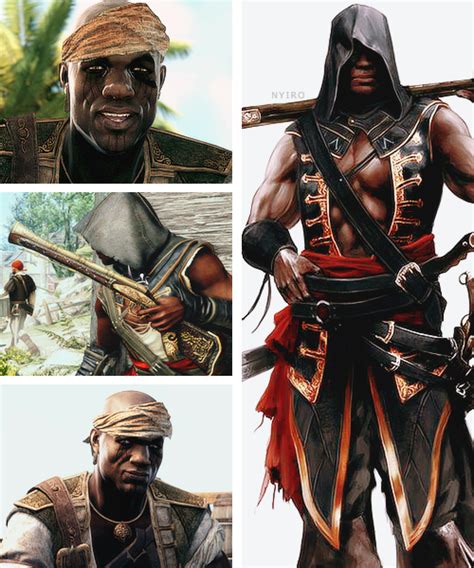 Valkyrie Online Assassins Creed Black Flag Assassins Creed Assassin