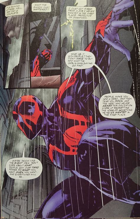 Kevin Ewing (@kevinewing22) / Twitter