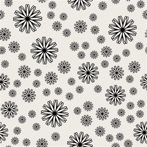 Abstract color fantasy graphic background, seamless floral geometric patter. Seamless pattern background. Modern abstract and Classical ...