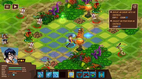 Reverie Knights Tactics Taking A Page From Dos 2 Fextralife