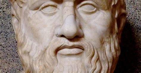 Platon : bio, articles, citations | Philosophie magazine