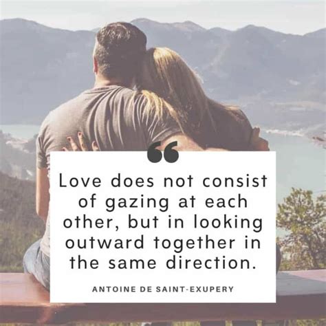 struggling marriage quotes to inspire and encourage my sweet home life