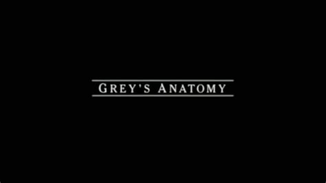 Yarn ♪♪ Grey S Anatomy 2005 S18e03 Hotter Than Hell Video Clips By Quotes 04f7051d 紗