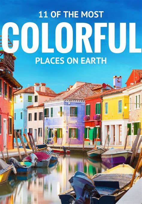Travelinspo Oh The Places Youll Go Places Around The World Travel