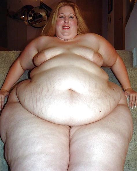 Giant Belly Bbw Cumception