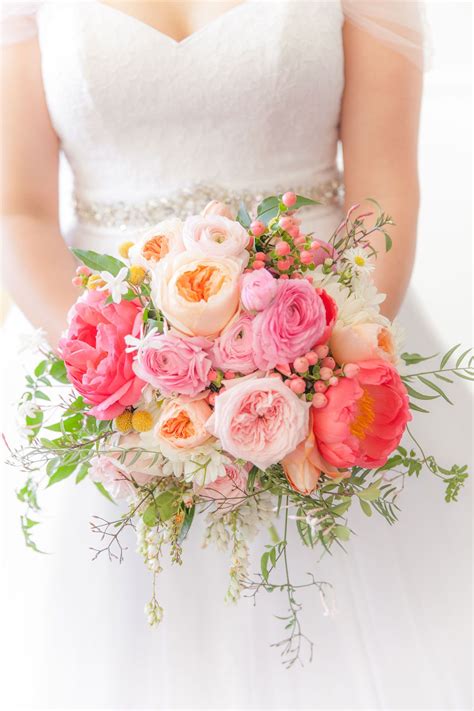 We did not find results for: Pin by Planned Perfection by Keighley on Wedding Flowers ...