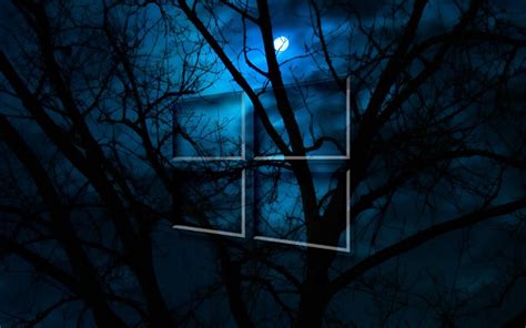 Windows 10 Hd Widescreen Wallpapers Wallpapersafari