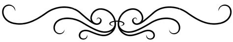 Decorative Element Png Transparent Images Pictures Ph