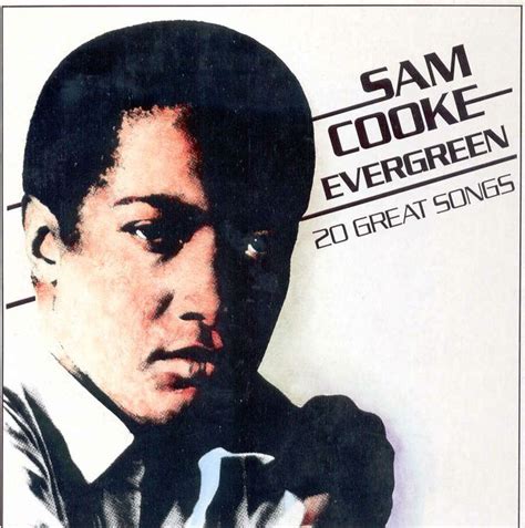 17 Best Images About Sam Cooke On Pinterest Popular Music Soul