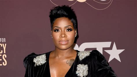 The Real Reason Fantasia Barrinos Dad Sued Her