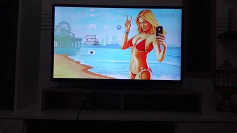 Ömer faruk bostan erik dali 2017 remix 6:42. Ps 3 GTA 5 Dil Değiştirme Nasıl Yapılır %100 oluyor - YouTube