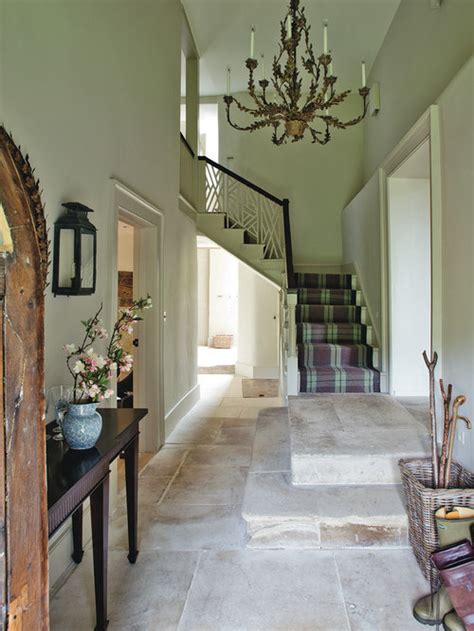 French Country Floor Houzz