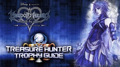 Online dating guide for expats. Kingdom Hearts 0.2 Birth By Sleep: A Fragmentary Passage ...