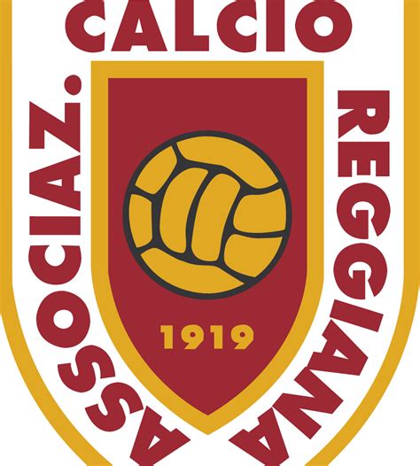C'est empoli fc (empoli fc) qui recoit ac chievo verona (ac chievo verone) pour ce match italien du lundi 05 avril 2021 (resultat de championnat italien). Empoli-Chievo si rigioca, la Reggiana non ci sta ...