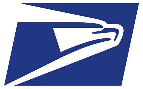 Search Results For United States Postal Service Postal Service Logo