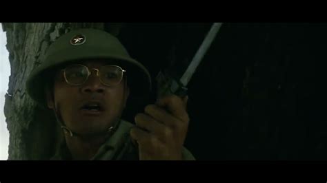 We Were Soldiers Youtube