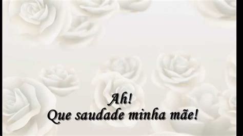 Mc paulin da capital música: Saudades da minha Mãe - YouTube