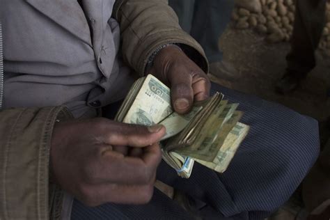 Ethiopia Plans New Key Rate Floating Currency To Boost Economy