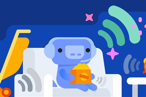 Discord Delivers Background Noise Canceler As Popularity