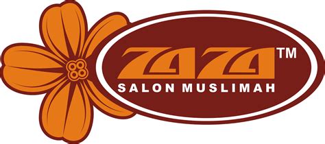 Info lowongan kerja kebumen 2020. Lowongan Kerja Zaza Salon Muslimah - Kudus (Administrasi, Therapys) - Portal Info Lowongan Kerja ...
