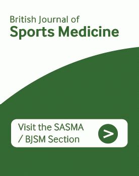 Events The South African Sports Medicine Association SASMA