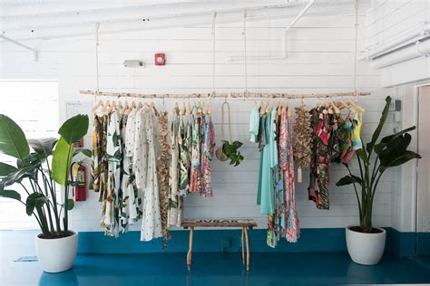 Hamptons Pop Ups Opening In Summer 2019 Shops Events And Food Guide