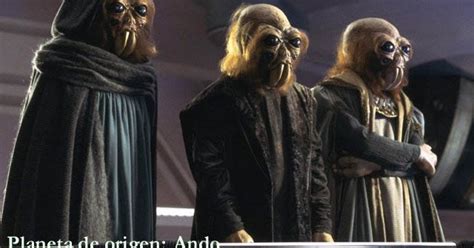 Pending pending follow request from are you sure you want to view these tweets? Distrito Star Wars: Aqualish