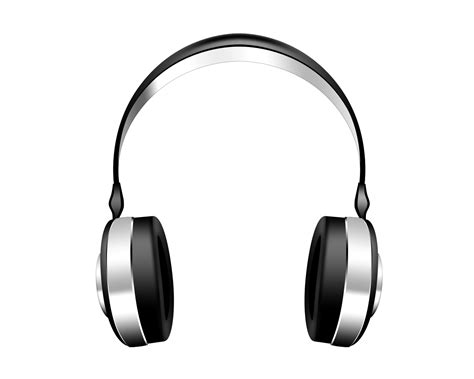 Headphones Png Image Transparent Image Download Size 1280x1024px