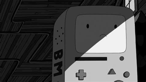 10 Best Bmo Episodes Of Adventure Time Cultured Vultures