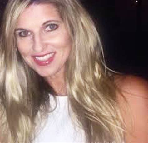 Stunning Blonde Teacher Shannon Fosgett In Sex Probe Over Pupil