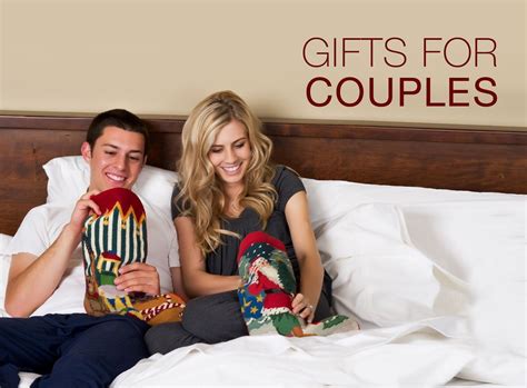 For the ultimate in personal customisation, combine a. Gifts for Couples | Couples, Couple gifts, Couple photos