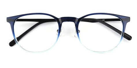 Laredo Eyeglasses Cheap Prescription Glasses Online