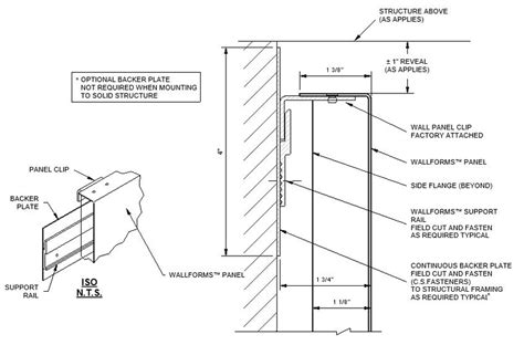 Usg corporation (nyse:usg) entered into an agreement to acquire ceilings plus, a leading maker of specialty ceiling product, for $52 million in cash. Design Details Details Page - Ceilings Plus® Brand ...