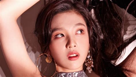 Aug 23, 2021 · joy wikipedia. Joy (Red Velvet) Profile - K-Pop Database / dbkpop.com