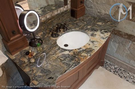 The blue zones' food tradition is going the way of the dodo bird, thanks to the encroachment of the american food culture. Blue Fire. Granite color selection for countertops ...