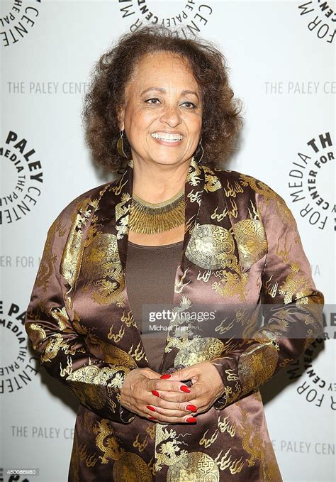 Daphne Reid Arrives At The Baby If Youve Ever Wondered A Wkrp In