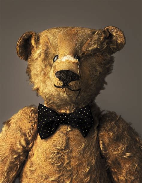 Loved To Bits Portraits Of My Teddy Old Teddy Bears Teddy Bear