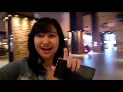 Dec 07, 2020 · berikut cara nonton youtube gratis terbaru 2021 untuk operator seperti : Cara Menonton Video Yang Sudah Di Blokir Di Youtube - SKWLIVE